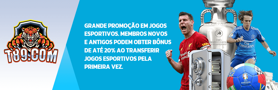 horário do jogo do cruzeiro e sport